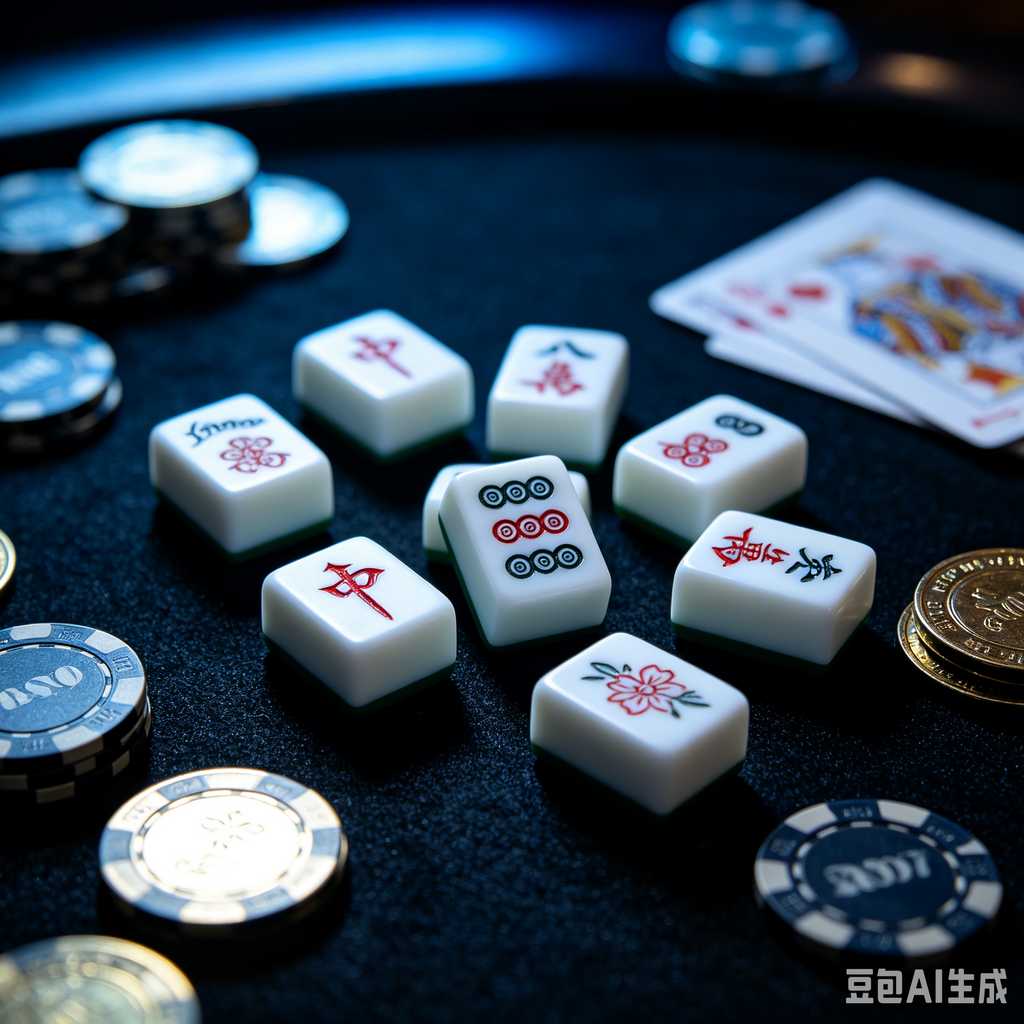 stockholm,mahjong