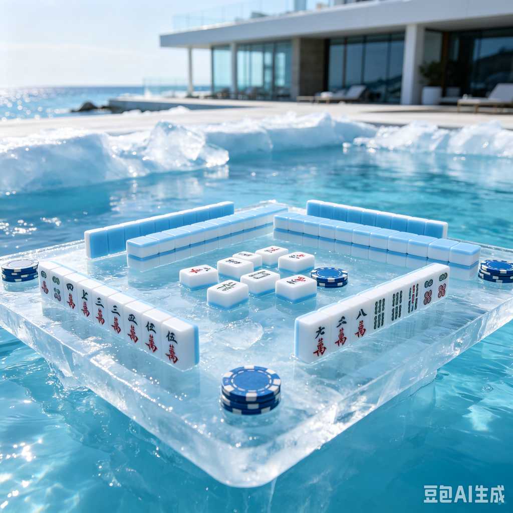top rated mahjong set