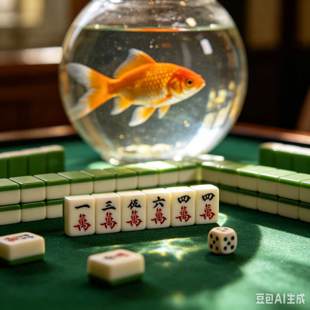 Georgia,mahjong