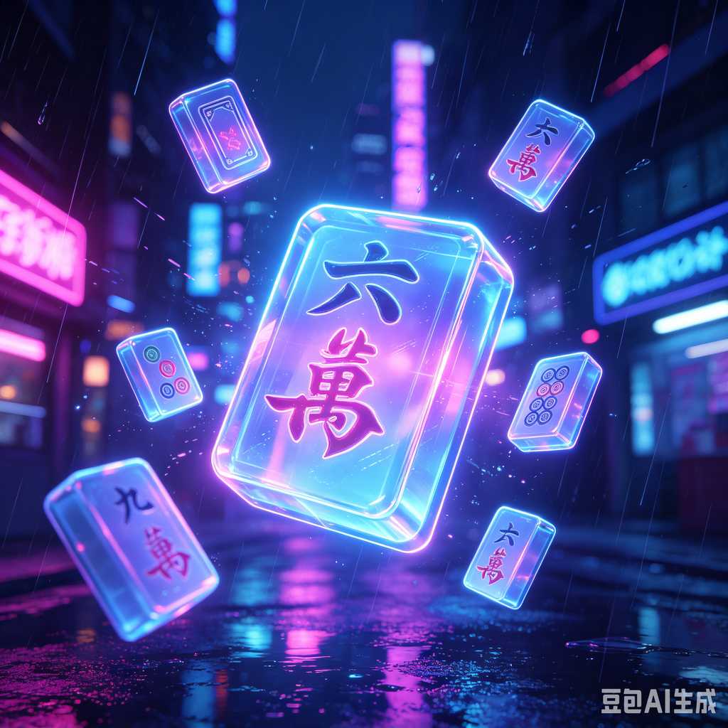 buy mahjong set online