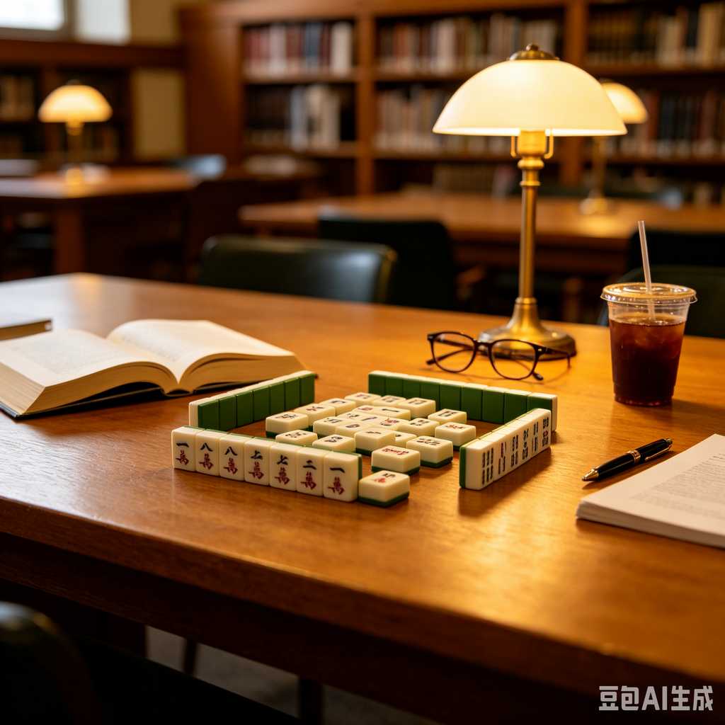 bulk mahjong accessory supplier