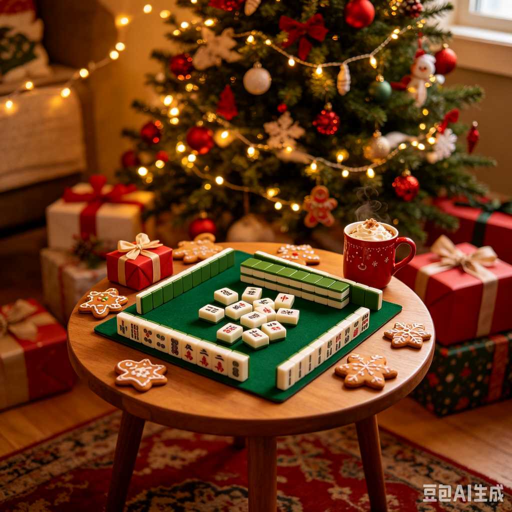 portable mahjong set uk