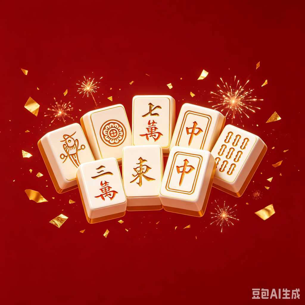 protective mahjong table mat
