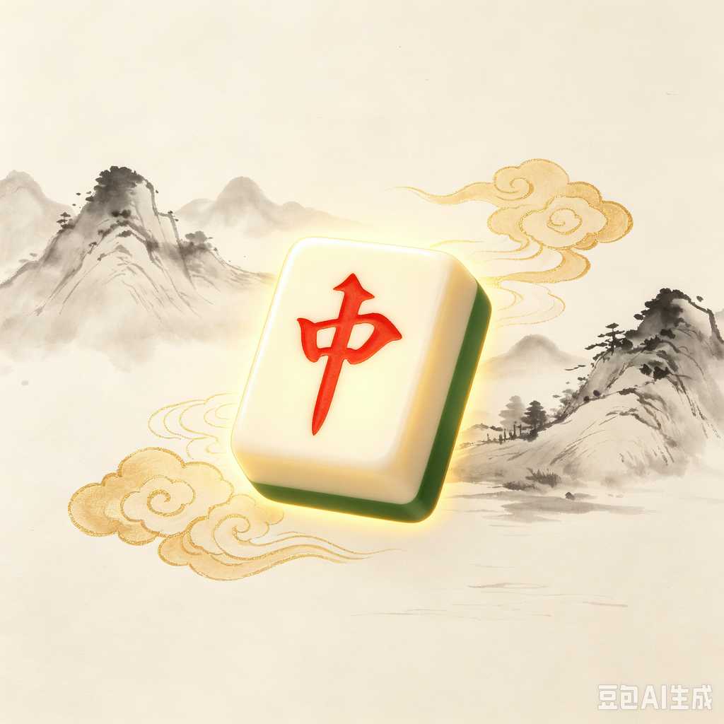 road trip mahjong game