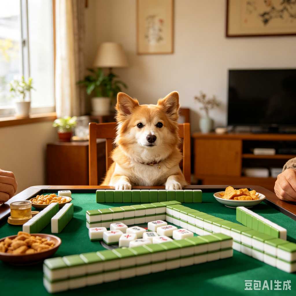 SiouxCity,mahjong