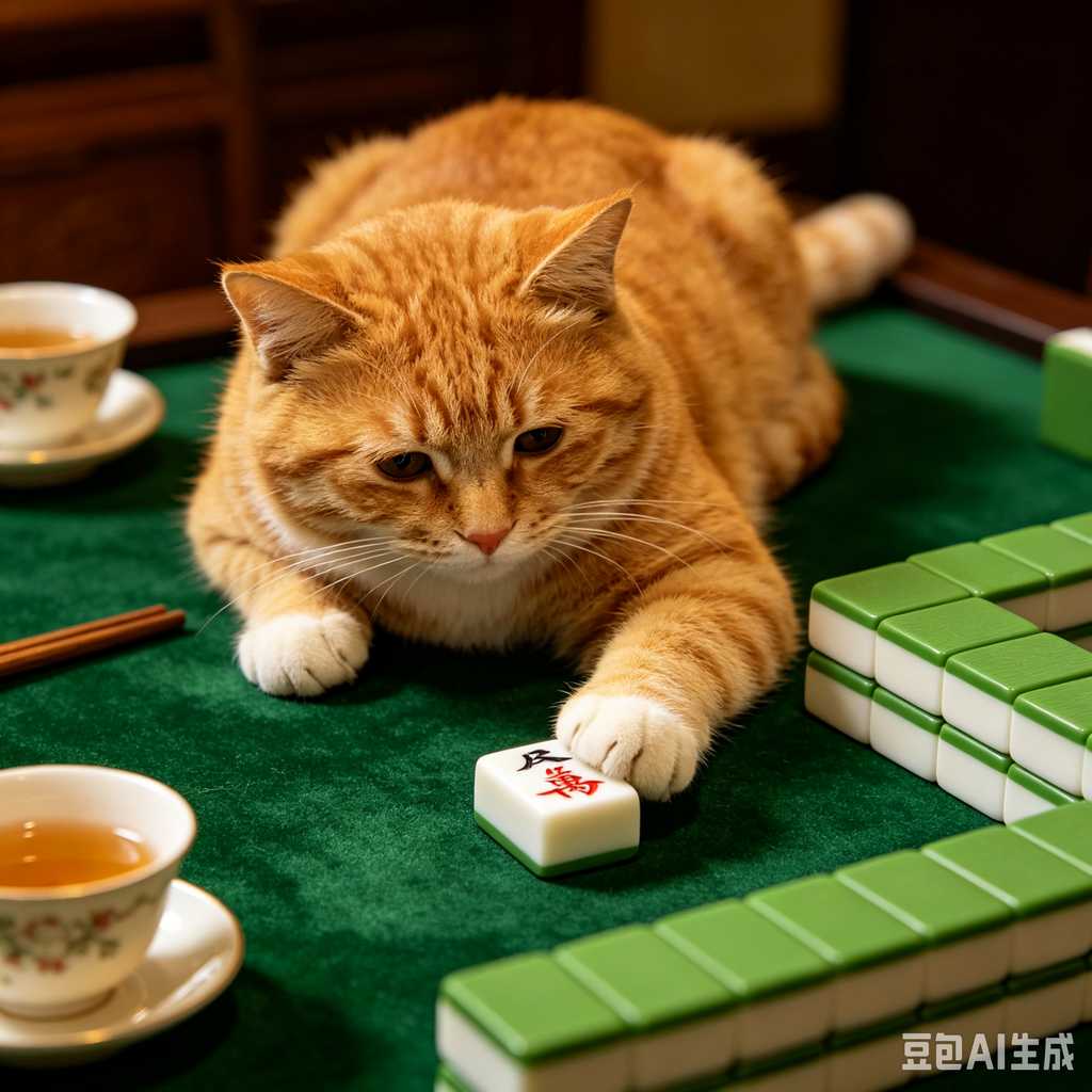 RhodeIsland,mahjong