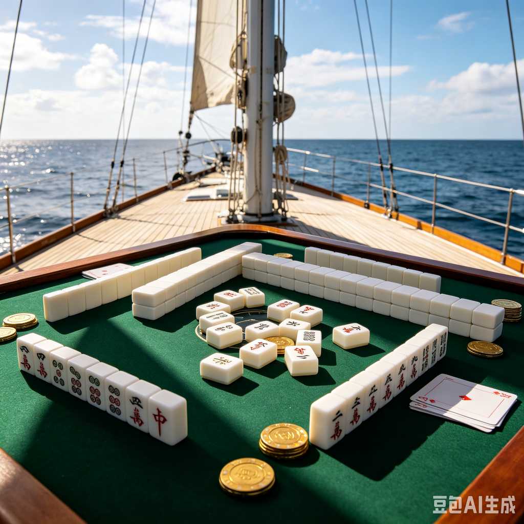 scratch proof mahjong case